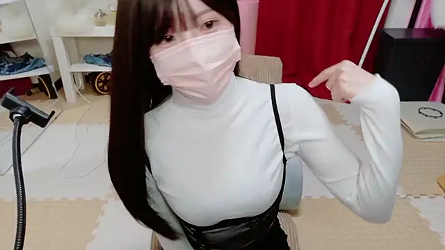 x_mi_tsu_ki_x webcam