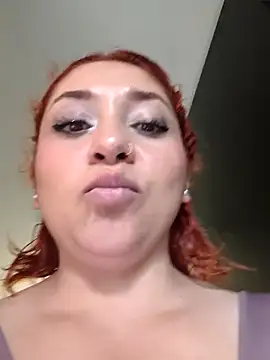 mariana-94 - Mariana-94's free webcam - UK Sex Cams