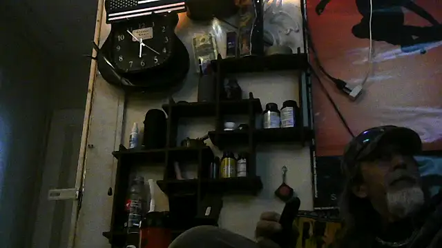 crassanova - Crassanova's free webcam - UK Sex Cams