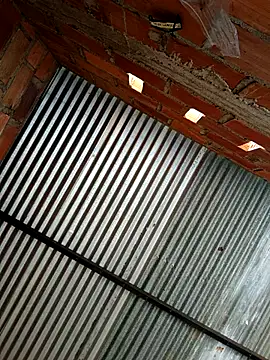 Webcam Model (young_dairy01)  is live.Free join now!