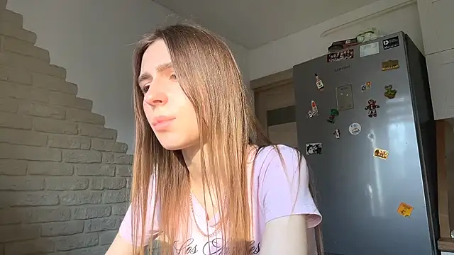 ElsieKuhlmann webcam