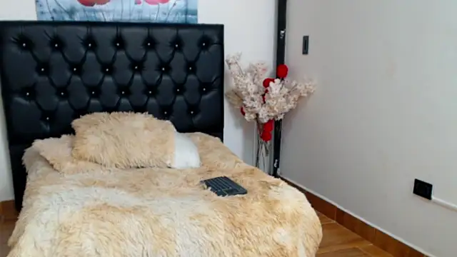 Tamar4_f00x live sex cam