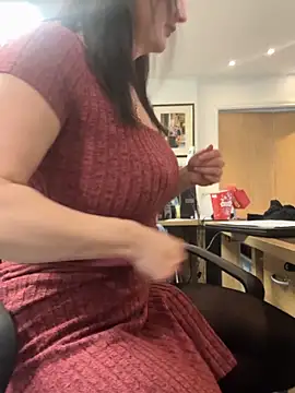 siren__xxx - Siren__xxx's free webcam - UK Sex Cams