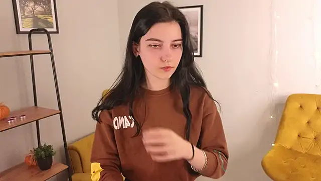 Lilian_Merf live sex cam