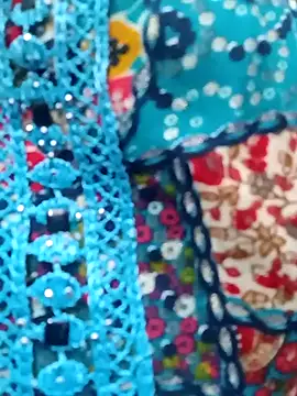 Aachal_7 live sex cam