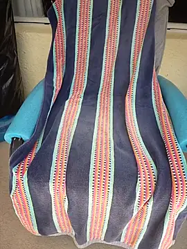 theclubist111 webcam