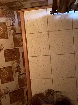 Tonybaloney1972 live sex cam