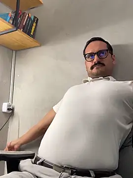 superdad - Superdad's free webcam - UK Sex Cams