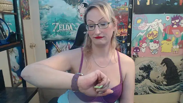 Savanah_Banana_ webcam