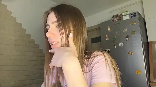 ElsieKuhlmann webcam