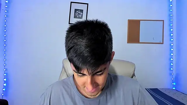 babyted272 - Babyted272's free webcam - UK Sex Cams