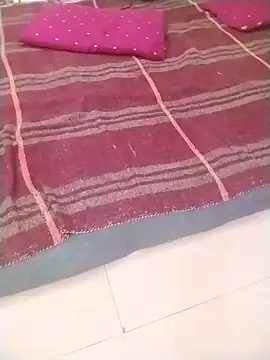 kavita-bhabhi-chut webcam