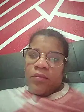 semsible69 - Semsible69's free webcam - UK Sex Cams