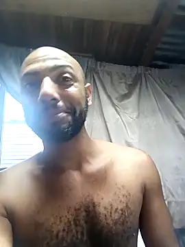 camodick - Camodick's free webcam - UK Sex Cams