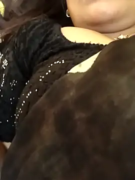 marathi_rani2 (F milf) - #69-position #best #best-milfs #big-ass #big-ass-big-tits #big-ass-doggy-style #big-ass-indian #big-ass-milfs #big-clit #big-nipples #big-nipples-milfs #big-tits #big-tits-deepthroat #big-tits-doggy-style #big-tits-hairy #big-tits-indian #big-tits-milfs #black-hair #black-hair-milfs #cam2cam #cheap-privates #cheap-privates-best #cheap-privates-indian #cheap-privates-milfs #cowgirl #deepthroat #deepthroat-milfs #dildo-or-vibrator #dildo-or-vibrator-big-tits #dildo-or-vibrator-deepthroat #dildo-or-vibrator-milfs #dirty-talk #doggy-style #erotic-dance #facesitting #facial #fingering #fingering-indian #fingering-milfs #flashing #hairy #hairy-armpits #hairy-milfs #hd #heels #indian #indian-milfs #medium #milfs #mobile #mobile-milfs #moderately-priced-cam2cam #oil-show #role-play #role-play-milfs #romantic #romantic-indian #romantic-milfs #sex-toys #sexting #shower #smoking #spanking #squirt #squirt-indian #squirt-milfs #striptease #striptease-indian #striptease-milfs #topless #topless-indian #topless-milfs