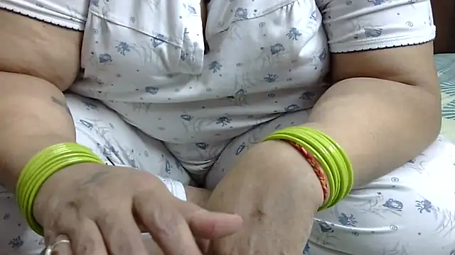 kavya_xx (F mature) - #affordable-cam2cam #anal #anal-bbw #anal-doggy-style #anal-fingering #anal-indian #anal-mature #bbw #bbw-blowjob #bbw-indian #bbw-mature #big-ass #big-ass-anal #big-ass-bbw #big-ass-big-tits #big-ass-doggy-style #big-ass-indian #big-ass-mature #big-tits #big-tits-anal #big-tits-bbw #big-tits-blowjob #big-tits-brunettes #big-tits-deepthroat #big-tits-doggy-style #big-tits-hairy #big-tits-handjob #big-tits-indian #big-tits-mature #blowjob #blowjob-mature #brunettes #brunettes-blowjob #brunettes-mature #cam2cam #cheapest-privates #cheapest-privates-indian #cheapest-privates-mature #cowgirl #deepthroat #deepthroat-blowjob #deepthroat-mature #dirty-talk #doggy-style #fingering #fingering-indian #hairy #handjob #handjob-mature #hd #housewives #indian #mature #oil-show #sexting #shaven #spanking #striptease #striptease-indian #topless #topless-indian #trimmed #trimmed-indian