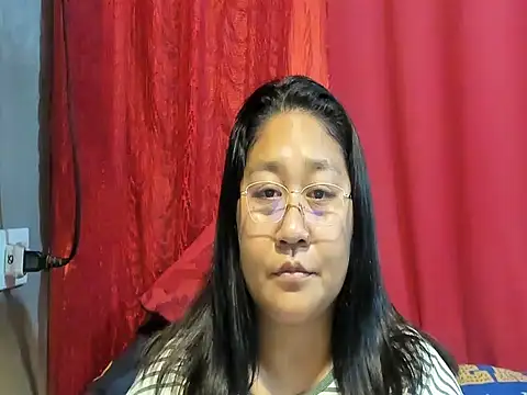 pinaysunshine38 - PINAYSUNSHINE38's free webcam - UK Sex Cams