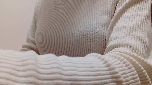 x_mi_tsu_ki_x Live Webcam on Stripchat