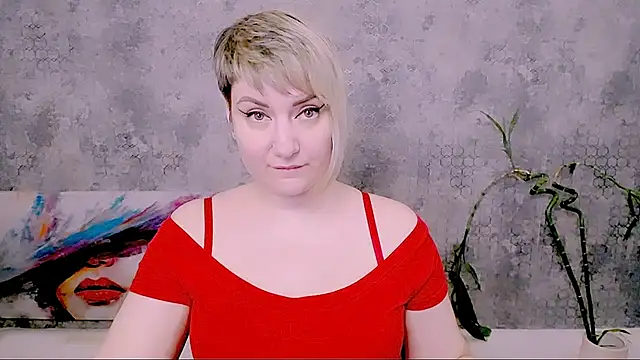 djullia - Djullia's free webcam - UK Sex Cams