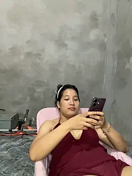 smell-tea - Smell-Tea's free webcam - UK Sex Cams