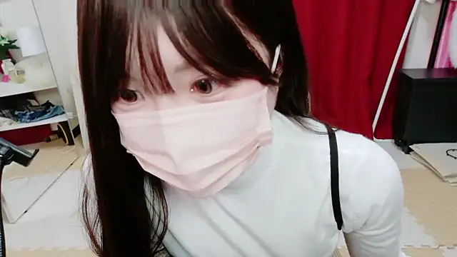 x_mi_tsu_ki_x webcam