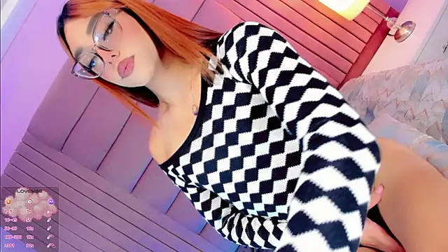 Camille_deluxe live sex cam