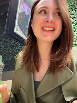 dina_tease - Dina_Tease's free webcam - UK Sex Cams