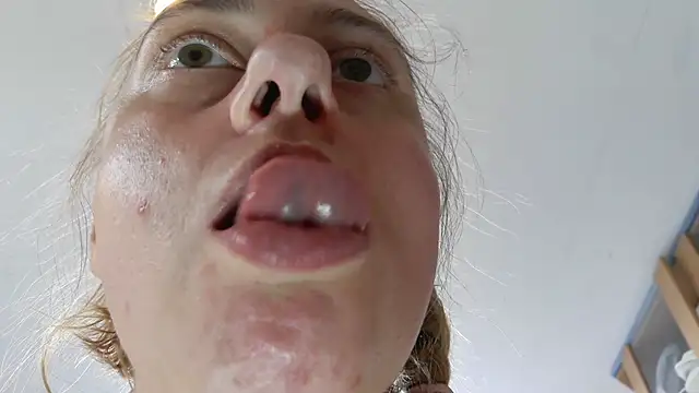 sexyamanda33 - SexyAmanda33's free webcam - UK Sex Cams