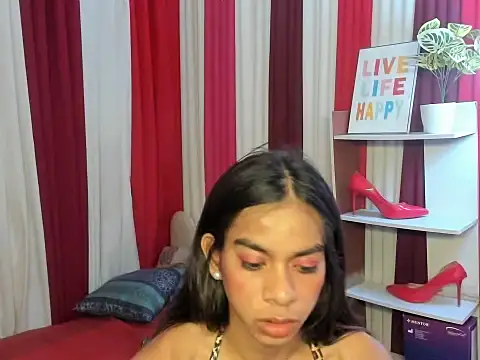 BigCockErich live sex cam