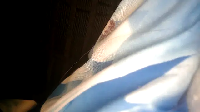 SWEETLUNA077 live sex cam