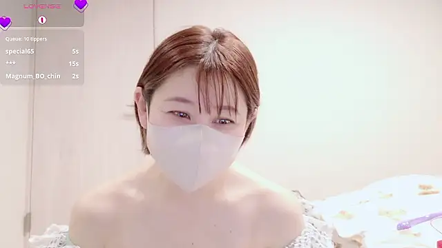 mamu_mamu_ (F milf) - #asian #asian-milfs #cam2cam #deluxe-cam2cam #hairy #hairy-milfs #hd #interactive-toys #interactive-toys-milfs #japanese #lovense #luxurious-privates #luxurious-privates-asian #luxurious-privates-milfs #masturbation #medium #milfs #redheads #redheads-milfs #small-tits #small-tits-asian #small-tits-milfs #striptease #striptease-asian #striptease-milfs