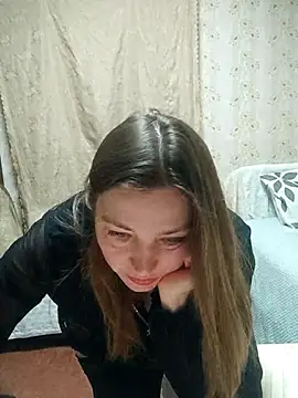 vselenasun402 (F milf) - 🔞I take off my panties