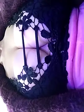 minoch-arab (F milf) - تنزيل cum in pussy