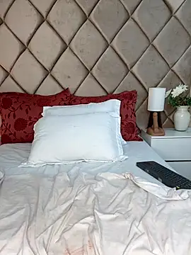 angelinaduvall (F young) - Fingering Deep Missionary Style