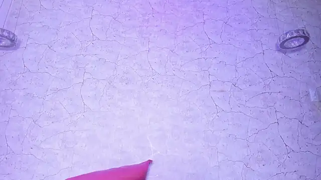 agathaasamss (F young) - ♡TWERK+OIL♡