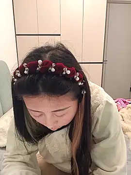 zzdd999 (F young) - 999