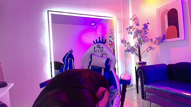 miia__owens - Miia__owens's free webcam - UK Sex Cams