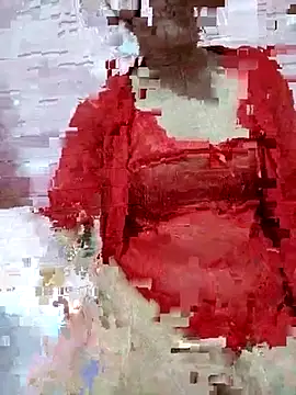 ruby_lucy (F young) - Buy lush