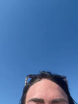 annablisss's live cam