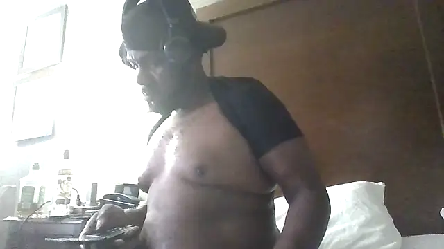 Edwardsbrittany1991 webcam