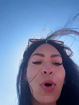 annablisss's live cam