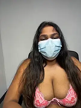 Webcam Model (Sweet_Melon96)  is live.Free join now!