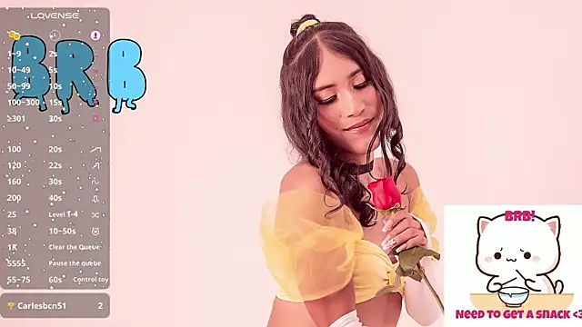 CamilaHarperr_ live sex cam