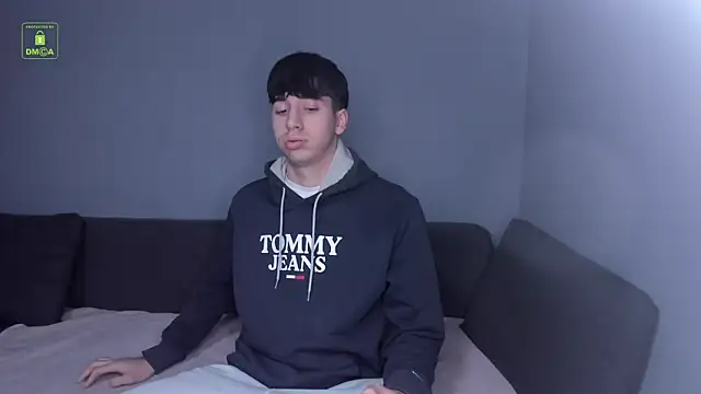 Quentin_Blake live sex cam