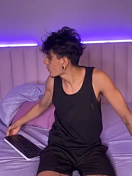 abrilandjulian webcam