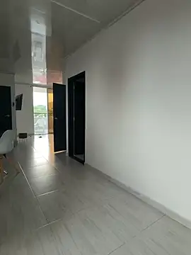 natural_bigboobs webcam