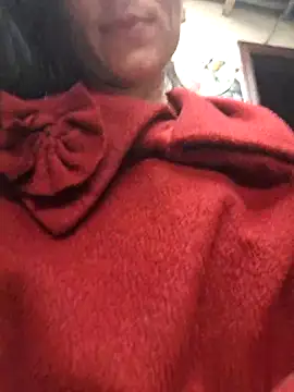 Webcam Model (Samy_Hoops)  is live.Free join now!