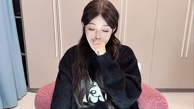 美女Sjbnmyxm在线直播