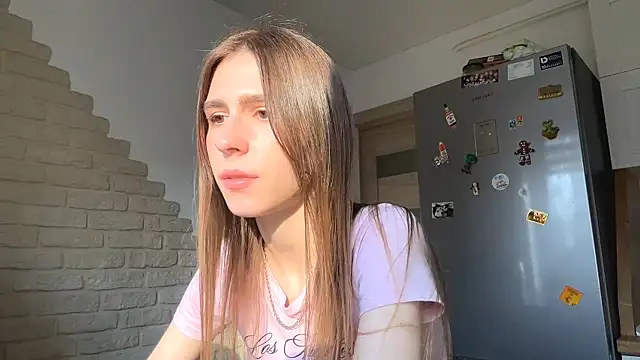 ElsieKuhlmann webcam