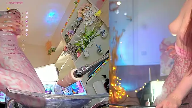 ur_lil_bb (F young) - SQUIRT+1min control for last tipper